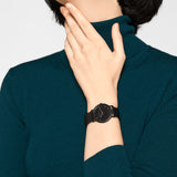 LIEBESKIND BERLIN Armbanduhr – The Everyday Must-Have