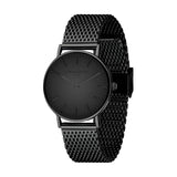 LIEBESKIND BERLIN Armbanduhr – The Everyday Must-Have