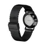 LIEBESKIND BERLIN Armbanduhr – The Everyday Must-Have