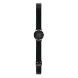 LIEBESKIND BERLIN Armbanduhr – The Everyday Must-Have