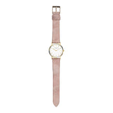 LIEBESKIND BERLIN Armbanduhr – The Vintage Must-Have