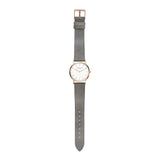 LIEBESKIND BERLIN Armbanduhr – The Vintage Must-Have