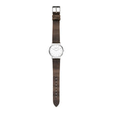 LIEBESKIND BERLIN Armbanduhr – The Vintage Must-Have