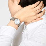 LIEBESKIND BERLIN Armbanduhr – The Scandinavian Inspiration