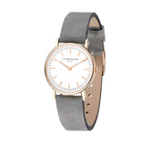LIEBESKIND BERLIN Armbanduhr – The Scandinavian Inspiration