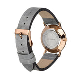 LIEBESKIND BERLIN Armbanduhr – The Scandinavian Inspiration