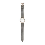 LIEBESKIND BERLIN Armbanduhr – The Scandinavian Inspiration