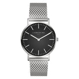 LIEBESKIND BERLIN Armbanduhr – The Everyday Must-Have