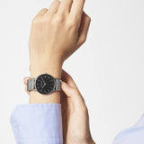 LIEBESKIND BERLIN Armbanduhr – The Everyday Must-Have