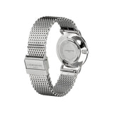 LIEBESKIND BERLIN Armbanduhr – The Everyday Must-Have
