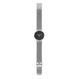 LIEBESKIND BERLIN Armbanduhr – The Everyday Must-Have