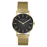 LIEBESKIND BERLIN Armbanduhr – The Everyday Must-Have