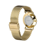 LIEBESKIND BERLIN Armbanduhr – The Everyday Must-Have