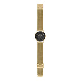 LIEBESKIND BERLIN Armbanduhr – The Everyday Must-Have