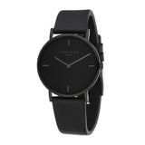 LIEBESKIND BERLIN Armbanduhr – The Leather One