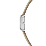 LIEBESKIND BERLIN Armbanduhr – The Classic Square