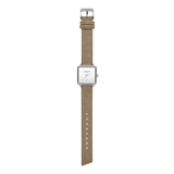 LIEBESKIND BERLIN Armbanduhr – The Classic Square