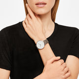 LIEBESKIND BERLIN Armbanduhr – The Timeless Scandinavian
