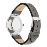 LIEBESKIND BERLIN Armbanduhr – The Timeless Scandinavian