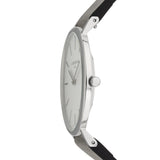 LIEBESKIND BERLIN Armbanduhr – The Timeless Scandinavian