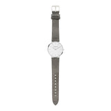 LIEBESKIND BERLIN Armbanduhr – The Timeless Scandinavian