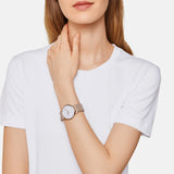 LIEBESKIND BERLIN Armbanduhr – The Small Minimalist
