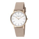LIEBESKIND BERLIN Armbanduhr – The Small Minimalist
