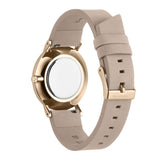 LIEBESKIND BERLIN Armbanduhr – The Small Minimalist