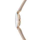 LIEBESKIND BERLIN Armbanduhr – The Small Minimalist