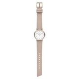 LIEBESKIND BERLIN Armbanduhr – The Small Minimalist