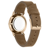 LIEBESKIND BERLIN Armbanduhr – The Small Minimalist