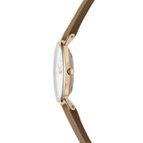 LIEBESKIND BERLIN Armbanduhr – The Small Minimalist