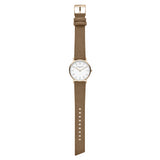 LIEBESKIND BERLIN Armbanduhr – The Small Minimalist