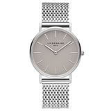 LIEBESKIND BERLIN Armbanduhr – The Small Minimalist