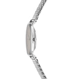 LIEBESKIND BERLIN Armbanduhr – The Small Minimalist