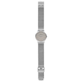 LIEBESKIND BERLIN Armbanduhr – The Small Minimalist
