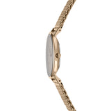 LIEBESKIND BERLIN Armbanduhr – The Small Minimalist