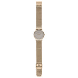 LIEBESKIND BERLIN Armbanduhr – The Small Minimalist
