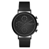 LIEBESKIND BERLIN Set - Black Chic