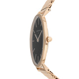 LIEBESKIND BERLIN Armbanduhr – The Basic Scandinavian