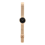 LIEBESKIND BERLIN Armbanduhr – The Basic Scandinavian