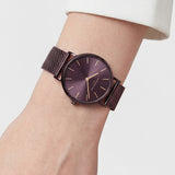 LIEBESKIND BERLIN Armbanduhr – Color Up