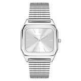 LIEBESKIND BERLIN Set - Silver Basic