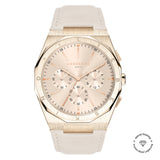 LIEBESKIND BERLIN Armbanduhr – Vintage Classic
