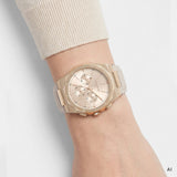LIEBESKIND BERLIN Armbanduhr – Vintage Classic