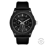 LIEBESKIND BERLIN Armbanduhr – Multifunction Statement