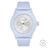 LIEBESKIND BERLIN Armbanduhr – Multifunction Statement