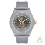 LIEBESKIND BERLIN Armbanduhr – Multifunction Statement