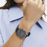 LIEBESKIND BERLIN Armbanduhr – Skandinavian Classic