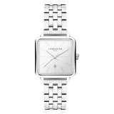LIEBESKIND BERLIN Armbanduhr – Square Classic